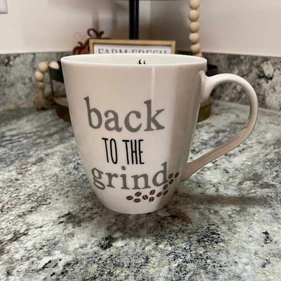 Mug - Picture 2 of 3